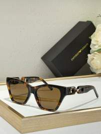 Picture of Armani Sunglasses _SKUfw74525185fw